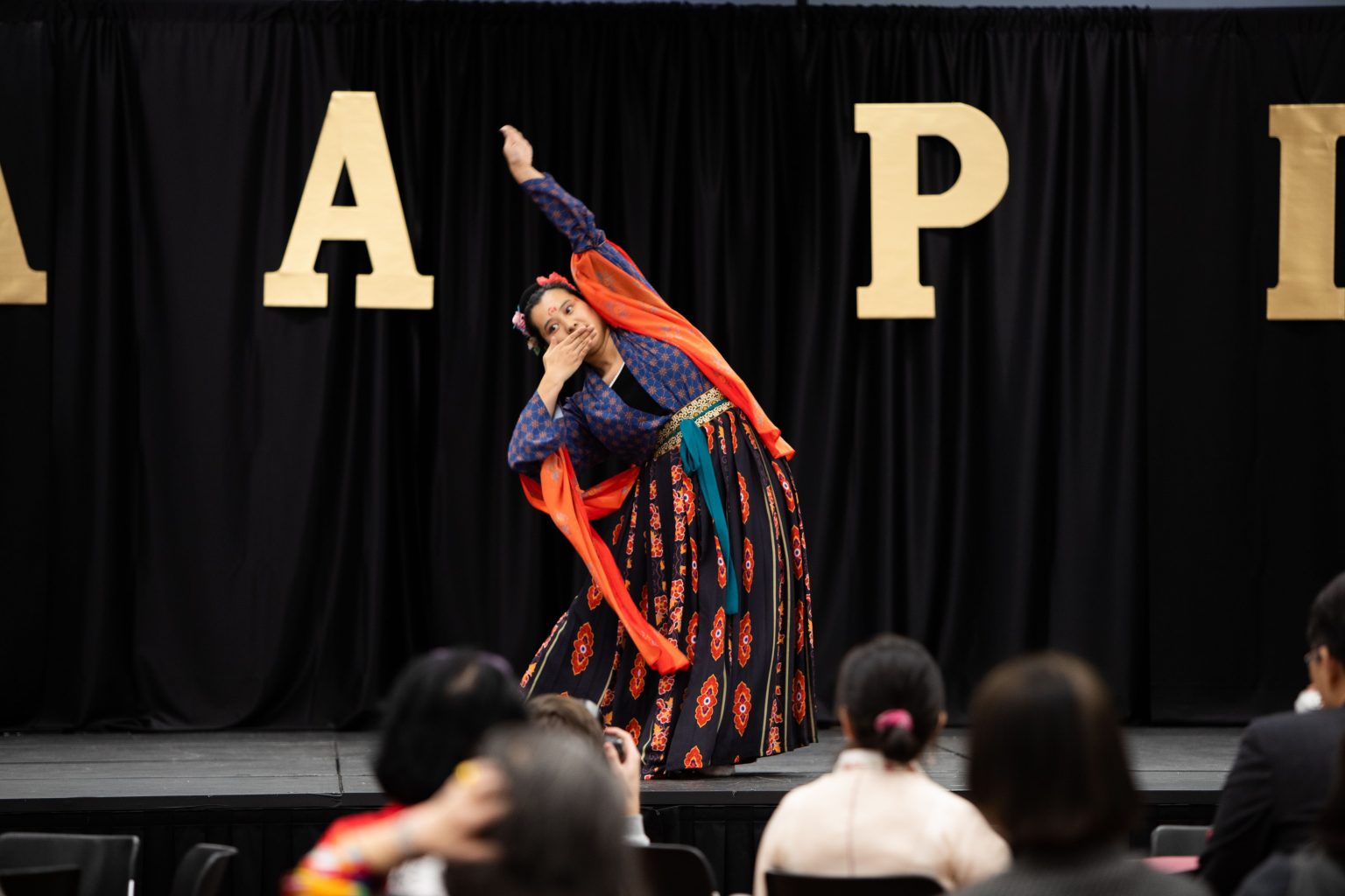 AAPI-Chinese-dancer-1536x1024-2