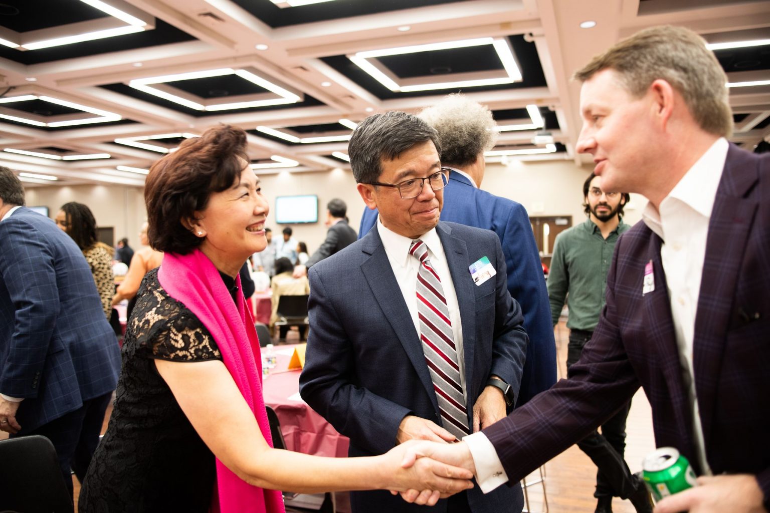AAPI-Dr.-and-Mrs.-Han-with-Jim-Page-1536x1024-2
